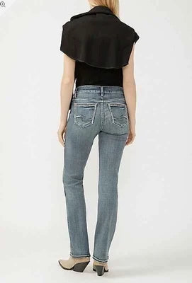 Maurices KanCan™