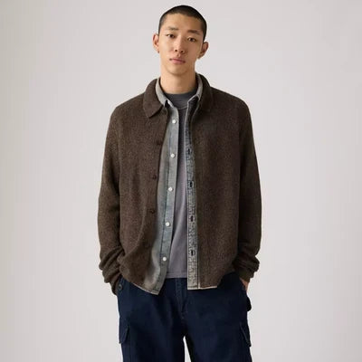 Levi's