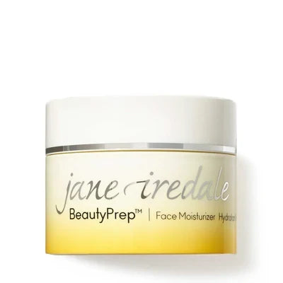 jane iredale