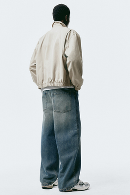 Image #7