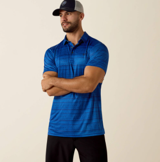 Image #7