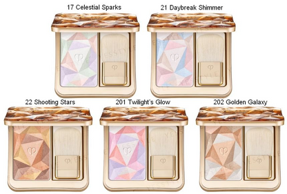 Cle de Peau Beaute - Luminizing Face Enhancer