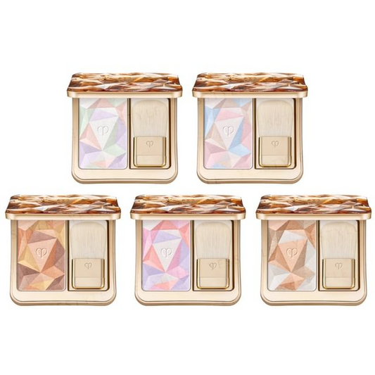 Cle de Peau Beaute - Luminizing Face Enhancer